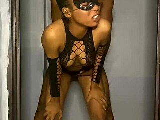 i needed to warm her up before our dinner date