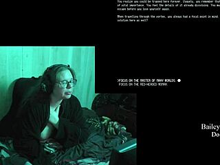 bold adventure in naked night springs playthrough part 3