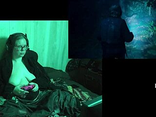 bold adventure in naked night springs playthrough part 3