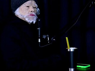 i teach my little devar how to have sex with big tits