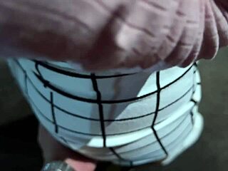 check out this amazing pov anal foursome with hot pornstar models