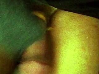 Best vaginal massage ever, brings powerful orgasms! 😍