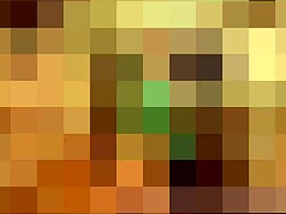 Sexy Sissy Lingerie For Humiliation Wear