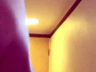 i'm fingering that teen's pussy, she's got small tits and we're tribbing