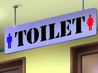 she brought her cousin for our threesome, what a bisexual surprise!