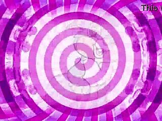 Locktober 2024 sissy training teaser session. 😉