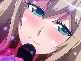 she brought her cousin for our threesome, what a bisexual surprise!