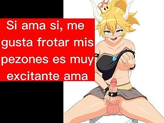 Tattooed Jessie Lee and Samantha Mack in wild trio with Alex Legend, fucking in POV