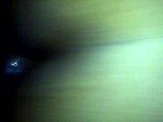 Shay Bends Over for Wet Doggy Style with Big Ass