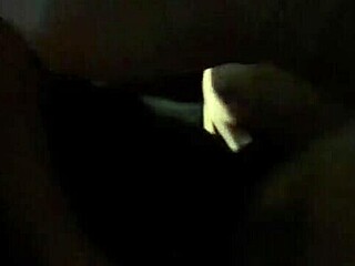 check out this amazing pov anal foursome with hot pornstar models