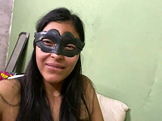 Calling Ex While New Partner Fucks Me In Complete Role Play On Submissiveadventures