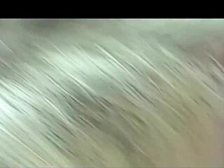 the yoga instructor who squirts during interracial sessions with big black cocks