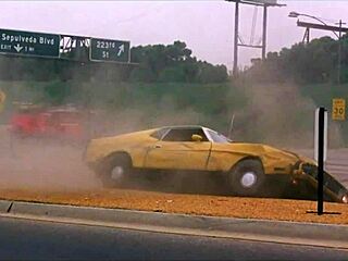 Retro Seventies Porn with Wild Group Action and Monster Cock