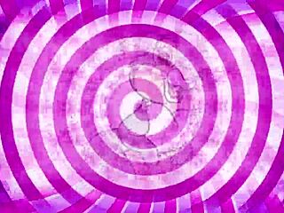 Locktober 2024 sissy training teaser session. 😉