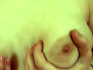 Cute chubby stepdaughter alexa moroz loves fucking her uncle