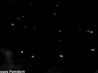 Kira and Sofi Dominate with Facesitting in White and Black Jeans