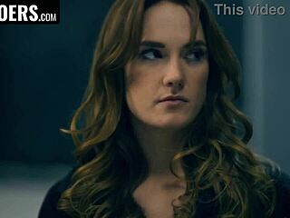 Doctor Tests Patient with Full Fist Insertion Experience