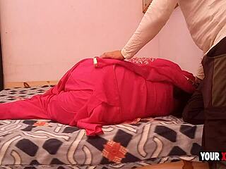 i banged the curly brunette's bush deep in doggy style.