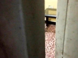 Italian Milf Artemisia Love Smoking In The Car