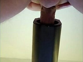 एडोरेबल ग्लैमरस पॉप स्लट्स और वीडियो विक्सन्स इमोशनल मोमेंट्स शेयर करती हैं