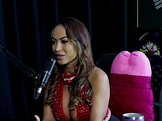 Double Addicted Czechs Gape Assholes, Facial And ATM