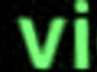 kate ross getting a taste of that big cock in public, sucking and fucking outdoors!