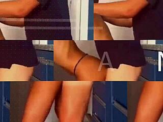 check out this amazing pov anal foursome with hot pornstar models