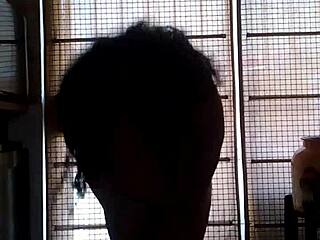 my sister shakes her ass like a turkish prostitute