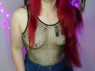 Financial domination for this unserviceable jerk. Hot joi
