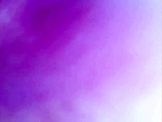 i massaged beatriz sampaio in lingerie, she squirted needing cool guy with preferred dick.