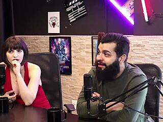 compilation of cute brazilian slave in oiled lingerie with toys