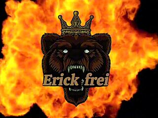 My buddy and I invited hot Latina Rebeca Villar for a wild threesome at home. She got tanned and ready for interracial fun!