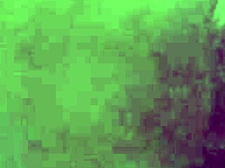 Candy cruise gets deepthroated in the bathtub pov style, choking on cock