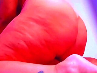 Naughty Guy Cums Twice In My Pussy, Fills It.