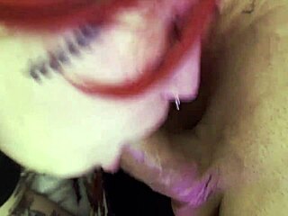 bruna ferrari enjoys the machine dildo in her ass, masturbating solo