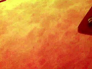 friend bent over monster cock