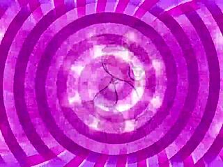 Sissy training with wet panties, teasing big cock jerk off instructions.