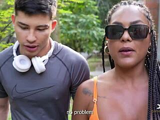 You're Only Young 18+ Once, So Enjoy The Beautiful Moments