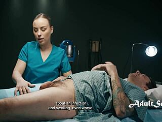 damn, gimme my penis back now - tommy pistol!