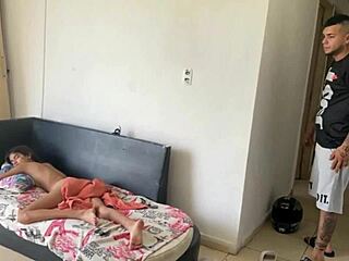 Lovely Japanese MILFs Vol 1 Compilation Of Hardcore Blowjobs And More