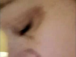 i’m so turned on watching this slut flash and spank herself in homemade bondage