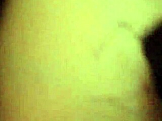 greta la una rete per una bella signora matura