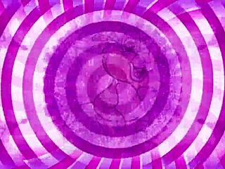 Sissy training with wet panties, teasing big cock jerk off instructions.