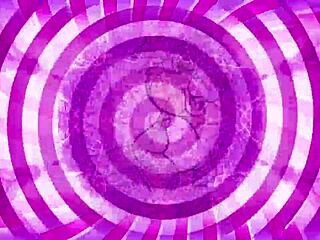 Sissy training with wet panties, teasing big cock jerk off instructions.