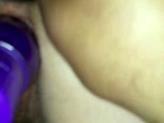 i accidentally recorded this date on my phone