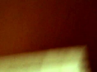 Best vaginal massage ever, brings powerful orgasms! 😍