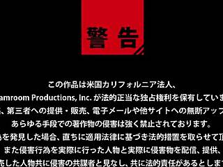 i'm hooked on japanese creampie stress relief sex
