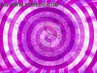 Sissy training with wet panties, teasing big cock jerk off instructions.