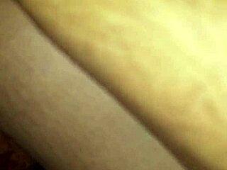 i accidentally recorded this date on my phone