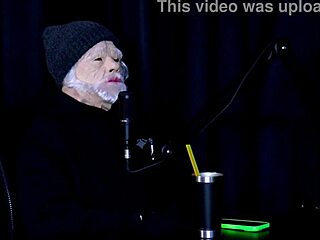 i teach my little devar how to have sex with big tits